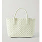 Bottega Veneta Mini Cabat