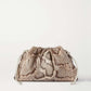 Bottega Veneta Mini Pouch