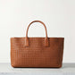 Bottega Veneta Medium Cabat