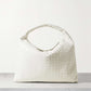 Bottega Veneta Large Hop