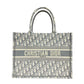 Medium Dior Book Tote