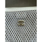 Chanel Leather mini bag