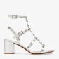 Valentino Garavani Rockstud sandals