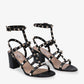 Valentino Garavani Rockstud sandals