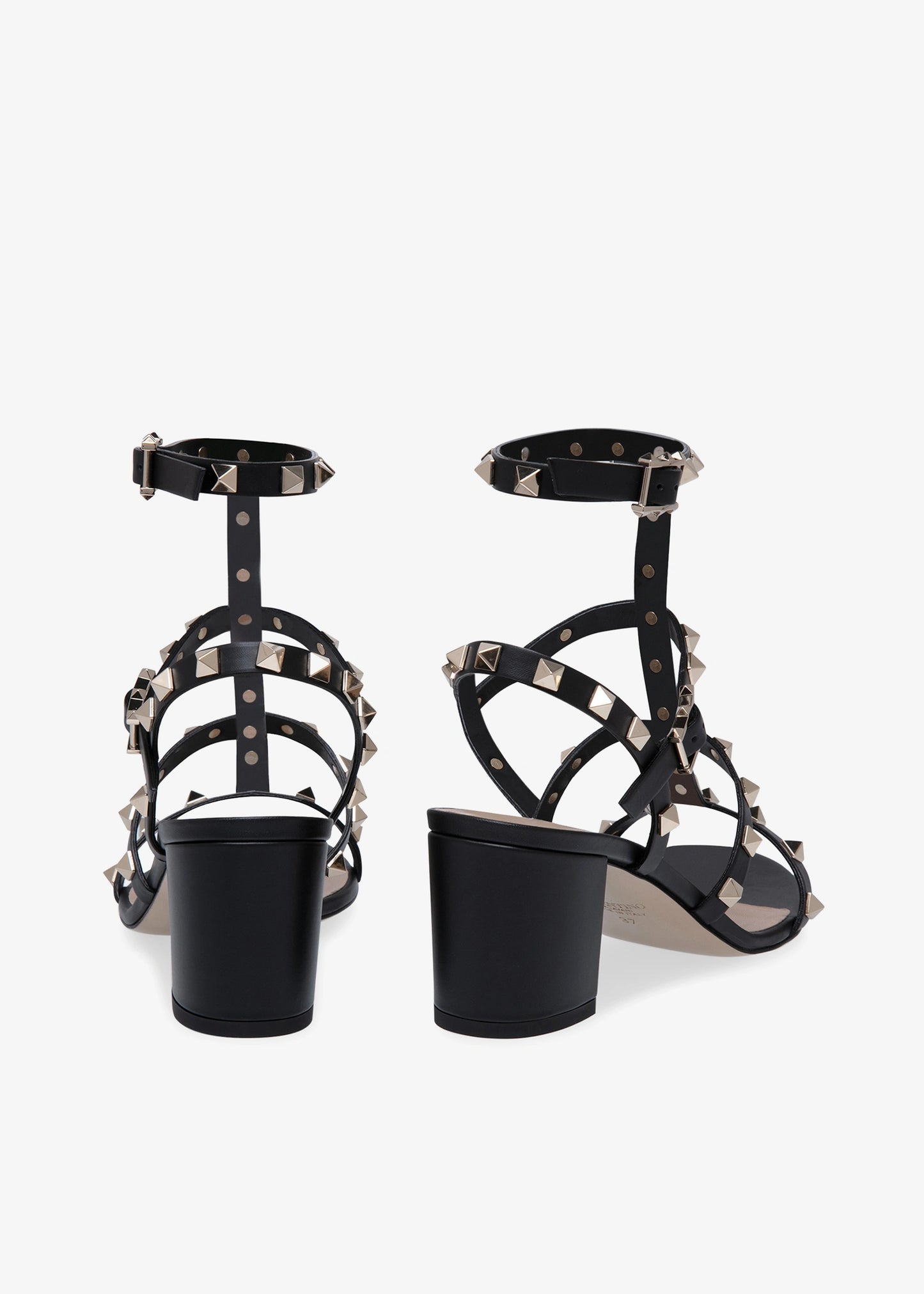 Valentino Garavani Rockstud sandals