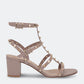 Valentino Garavani Rockstud sandals