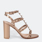 Valentino Garavani Rockstud sandals