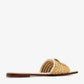 Valentino Garavani VLogo Signature sandals
