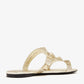 Valentino Garavani Roman Stud sandals