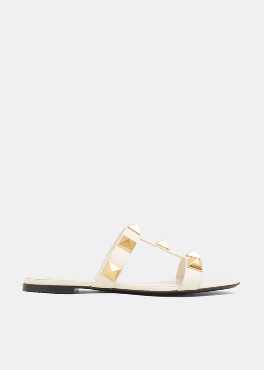 Roman Stud sandals