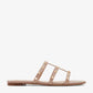 Valentino Garavani Rockstud flat sandals