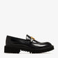 Valentino Garavani VLogo Signature loafers