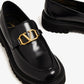 Valentino Garavani VLogo Signature loafers