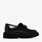 Valentino Garavani VLogo Signature loafers