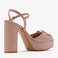 Valentino Garavani VLogo Signature sandals