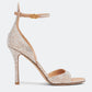 Valentino Garavani Tan-Go sandals