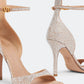 Valentino Garavani Tan-Go sandals