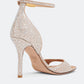 Valentino Garavani Tan-Go sandals