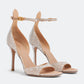Valentino Garavani Tan-Go sandals