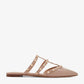 Valentino Garavani Rockstud mules