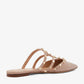 Valentino Garavani Rockstud mules