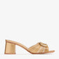 Valentino Garavani VLogo Signature sandals