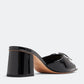 Valentino Garavani VLogo Signature sandals