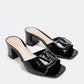 Valentino Garavani VLogo Signature sandals