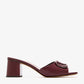 Valentino Garavani VLogo Signature sandals