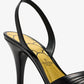 Valentino Garavani Ladycrush sandals