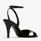 Valentino Garavani Ladycrush sandals
