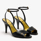 Valentino Garavani Ladycrush sandals