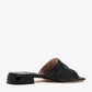Valentino Garavani Quiltie 67 flat sandals