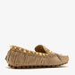 Valentino Garavani Plaster Caster driver loafers