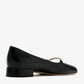 Valentino Garavani Preshoes Mary-Jane ballerinas