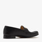 Valentino Garavani VLogo Signature loafers