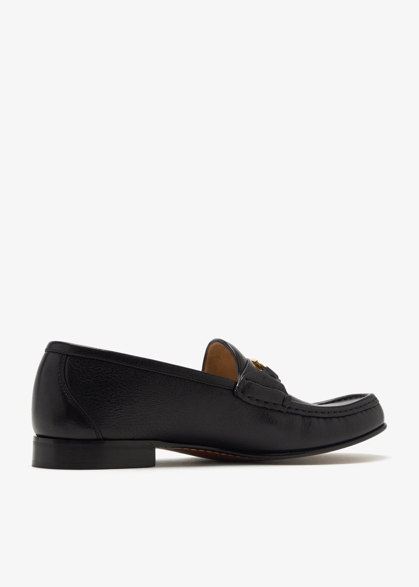 Valentino Garavani VLogo Signature loafers