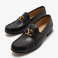 Valentino Garavani VLogo Signature loafers