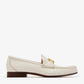 Valentino Garavani VLogo Signature loafers