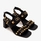 Valentino Garavani Plaster Caster sandals