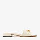 Valentino Garavani VLogo Signature sandals