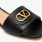 Valentino Garavani VLogo Signature sandals
