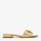Valentino Garavani VLogo Signature sandals
