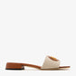 Valentino Garavani VLogo Signature sandals