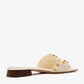 Valentino Garavani VLogo Rockstud sandals
