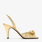 Valentino Garavani Royal sandals