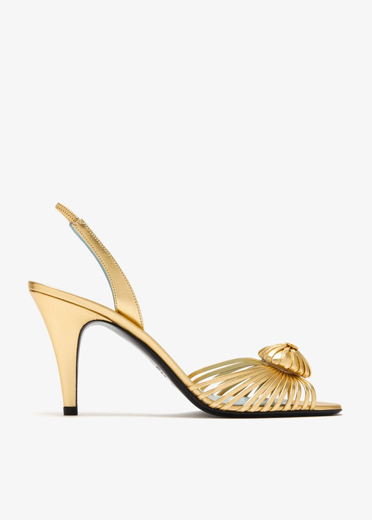 Valentino Garavani Royal sandals