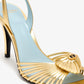Valentino Garavani Royal sandals