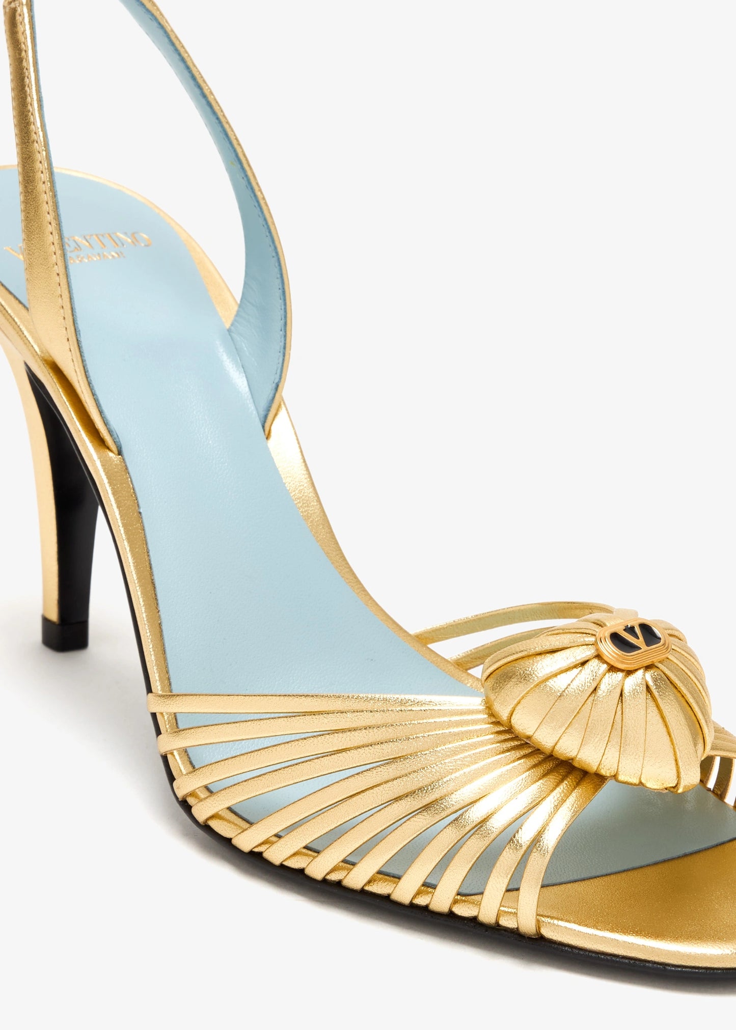 Valentino Garavani Royal sandals