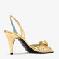 Valentino Garavani Royal sandals